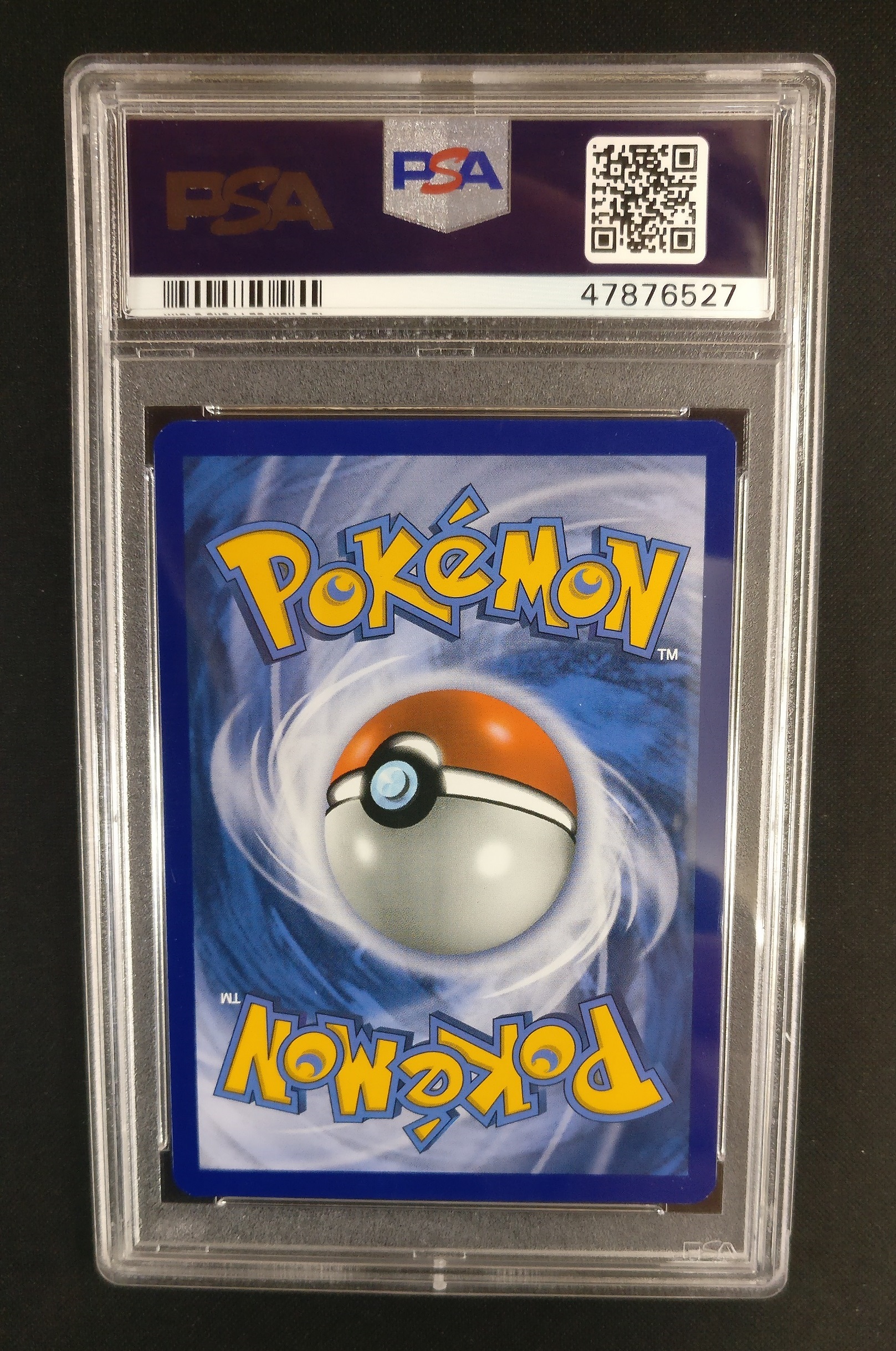 Mewtwo GX 78/73 Shining Legends PSA 10 GEM MINT Pokemon Graded Card